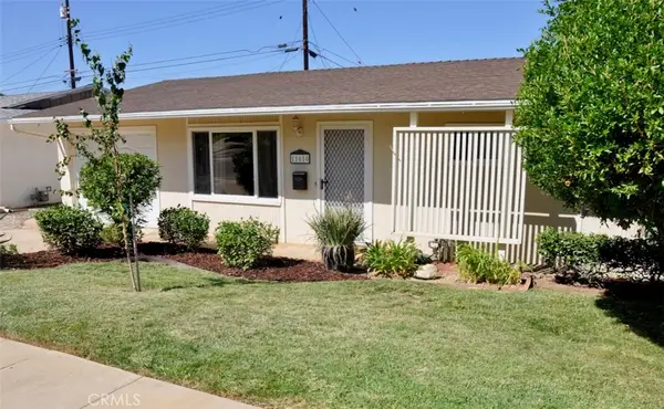 11610 Dodd Street, Yucaipa, CA 92399