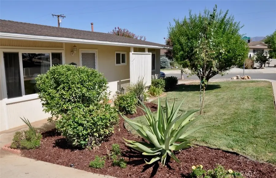 11610 Dodd Street, Yucaipa, CA 92399 - Image #2