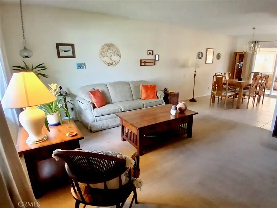 11610 Dodd Street, Yucaipa, CA 92399 - Image #3