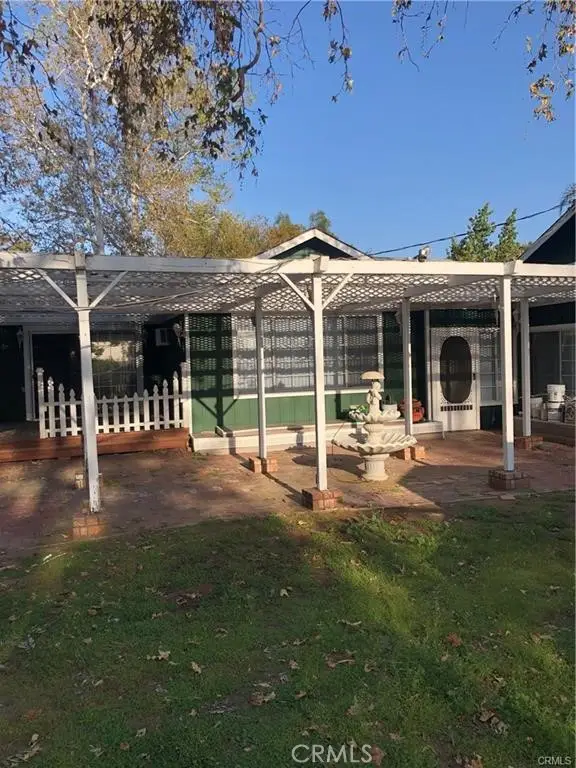 3475 Hillside Avenue, Norco, CA 92860 - #1