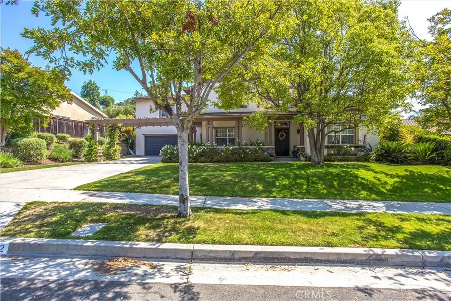 512 Golden West Drive, Redlands, CA 92373 - Image #3