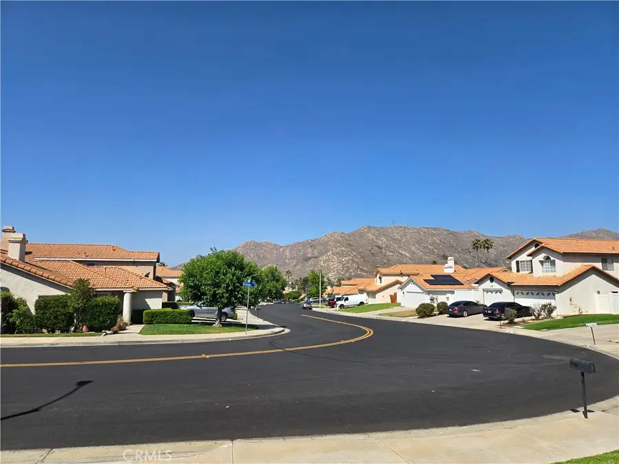 23614 Tonada Lane, Moreno Valley, CA 92557 - Image #2