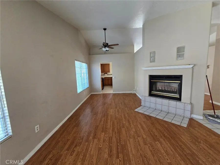 23614 Tonada Lane, Moreno Valley, CA 92557 - Image #3