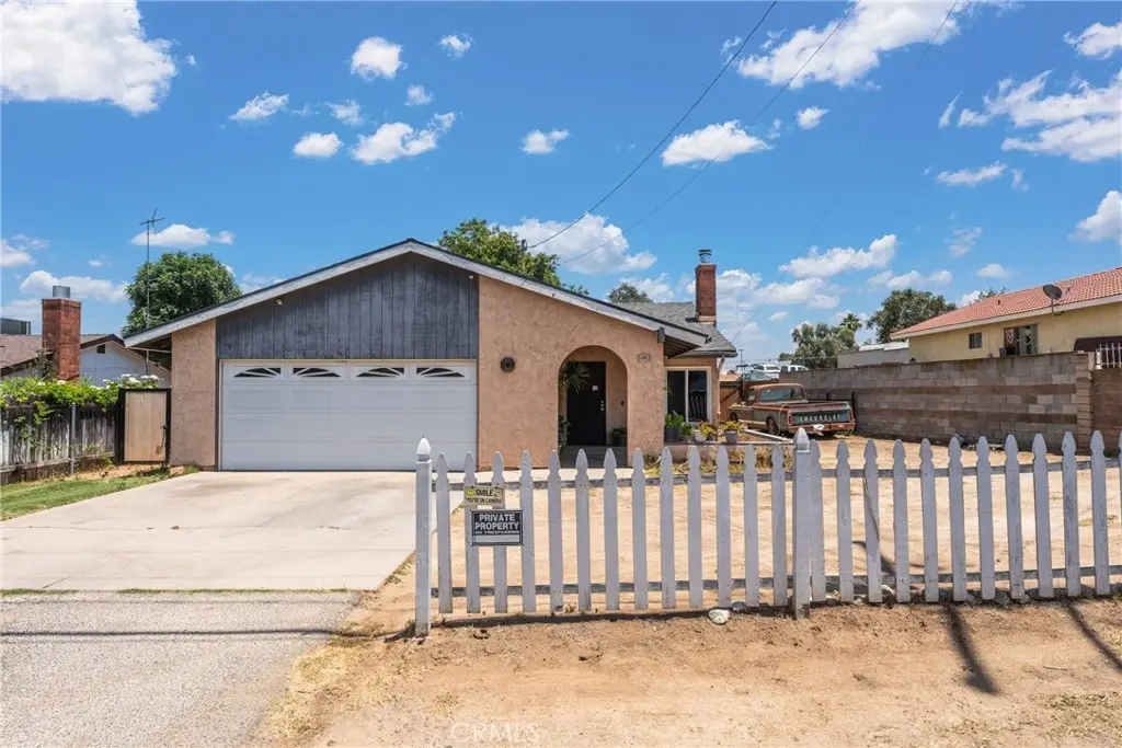 5983 Jones Avenue, Riverside, CA 92505 - Image #1
