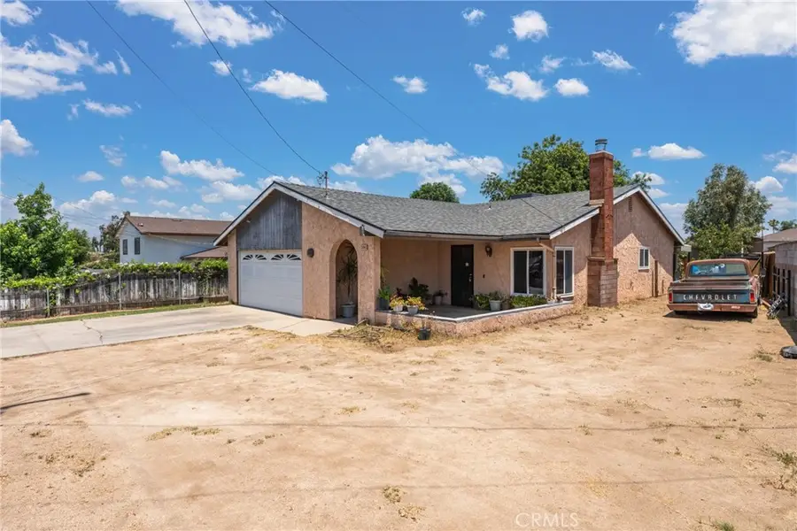 5983 Jones Avenue, Riverside, CA 92505 - Image #2