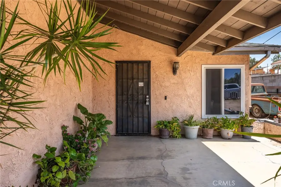 5983 Jones Avenue, Riverside, CA 92505 - Image #3