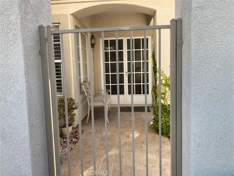 40221 Colony Drive, Murrieta, CA 92562 - #3