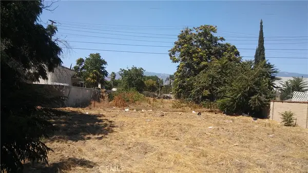 1263 W Baseline Street, San Bernardino, CA 92411