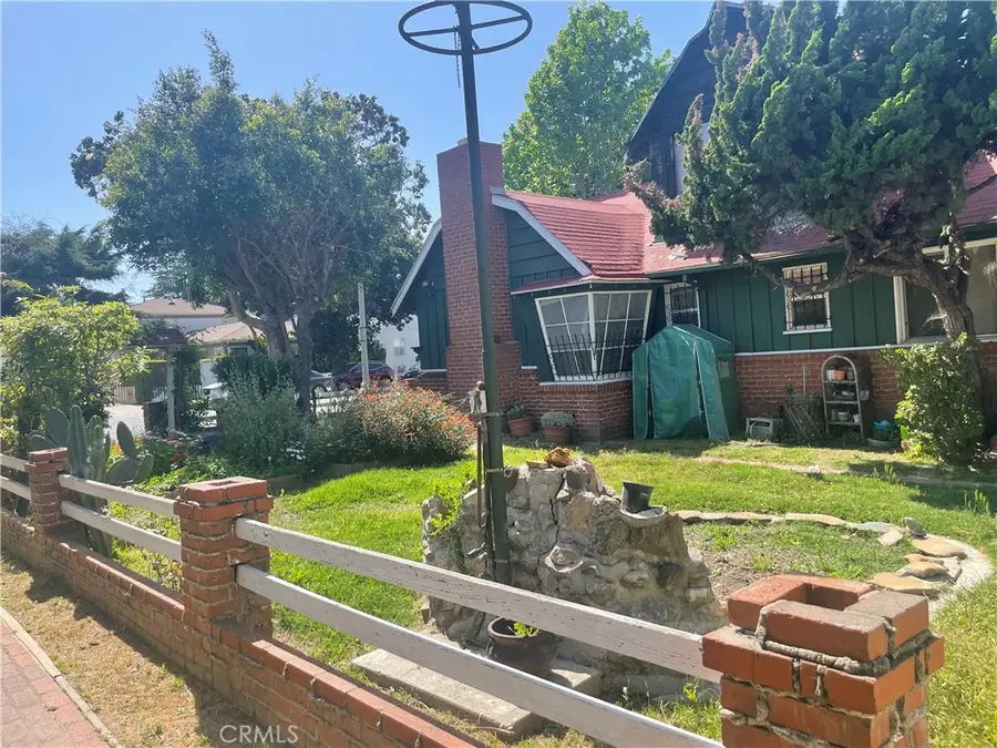 3818 Sawtelle, Culver City, CA 90066 - Image #2
