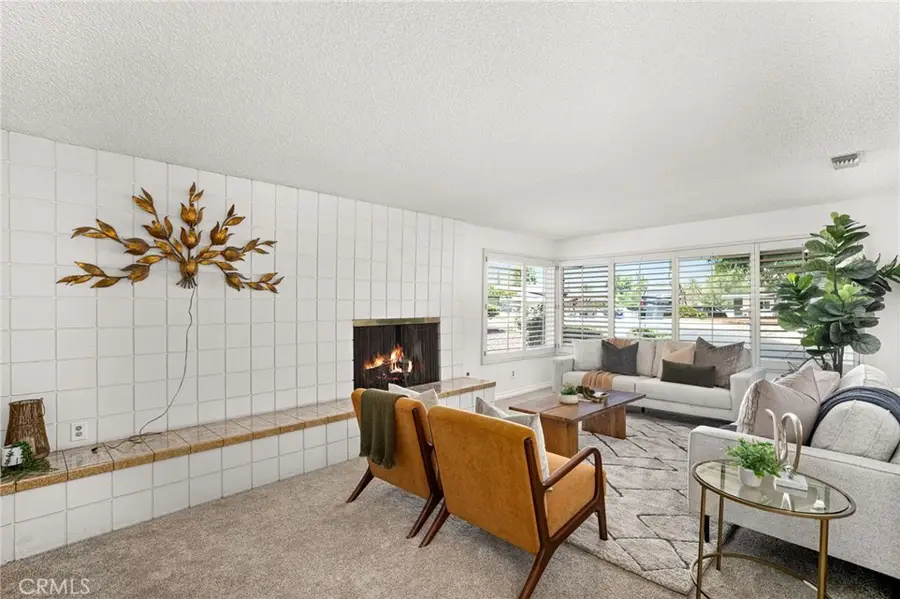 1517 Pamela Crest, Redlands, CA 92373 - Image #3