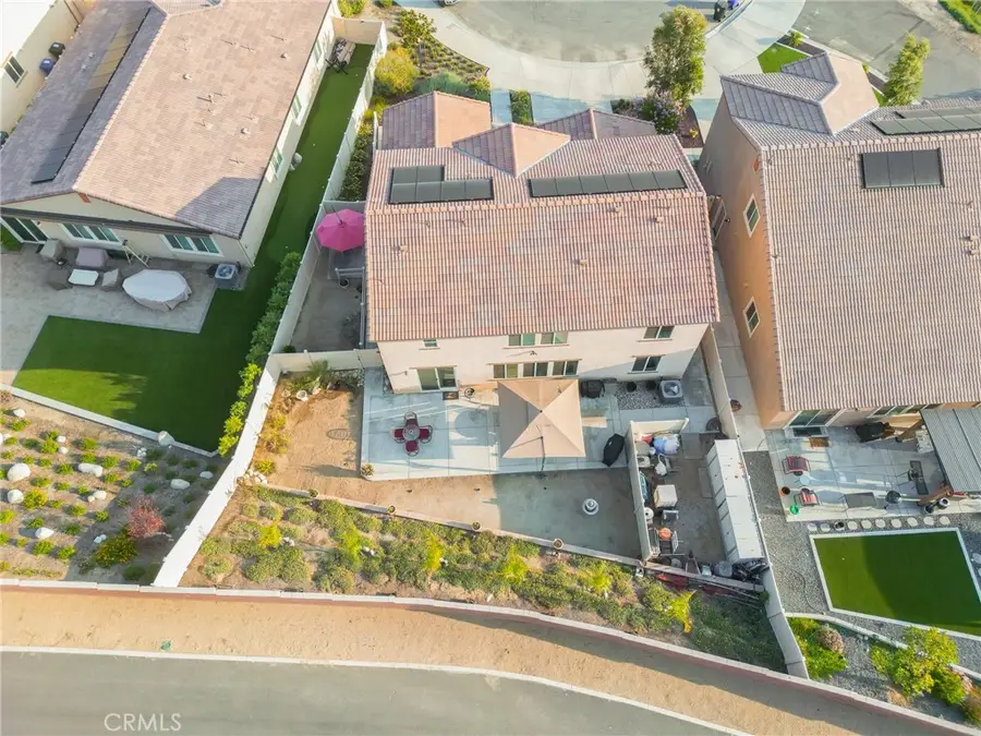 30912 Marbella Way, Highland, CA 92346 - #3