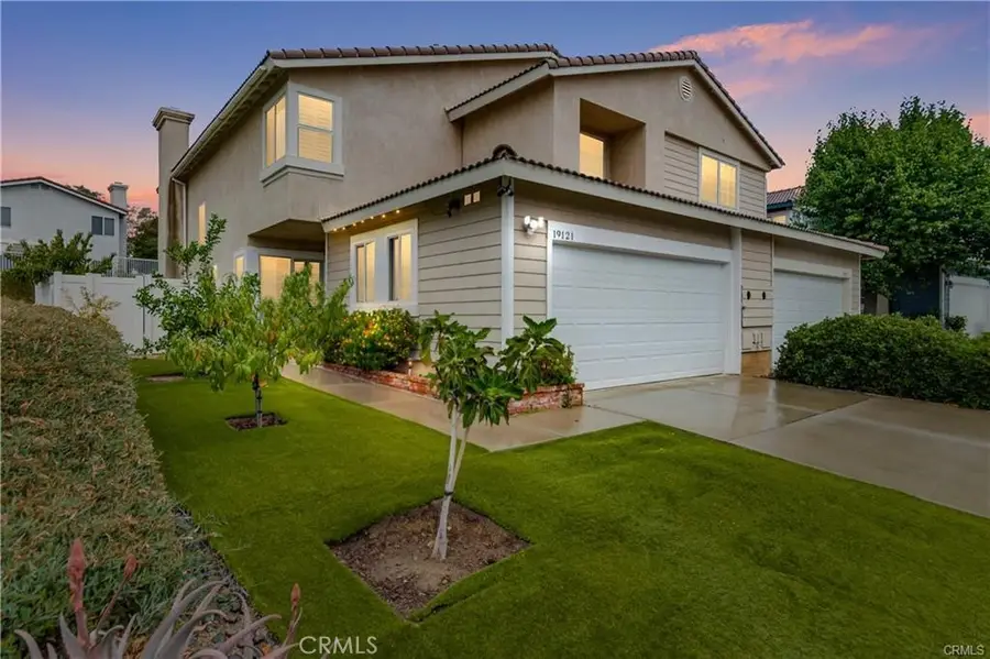 19121 Broken Bow Drive, Riverside, CA 92508 - #2