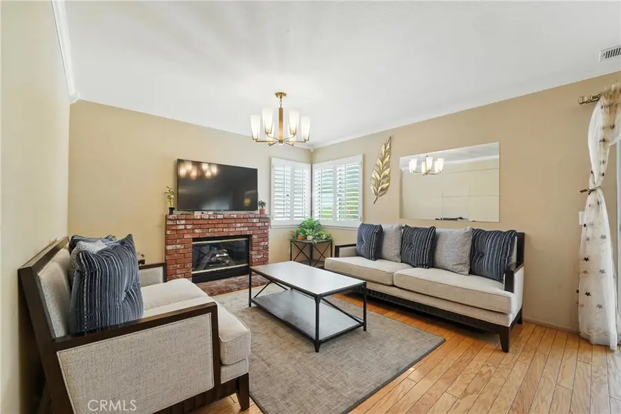 19121 Broken Bow Drive, Riverside, CA 92508 - #3