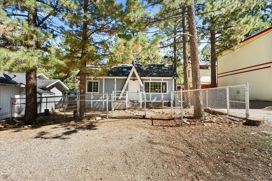 225 Sunset Lane, Sugarloaf, CA 92386 - #2