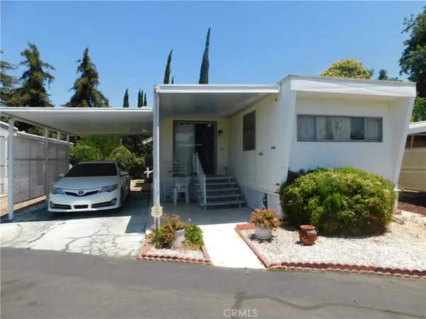 12874 California Street #5, Yucaipa, CA 92399