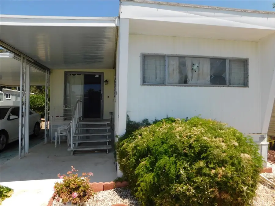 12874 California Street #5, Yucaipa, CA 92399 - Image #2