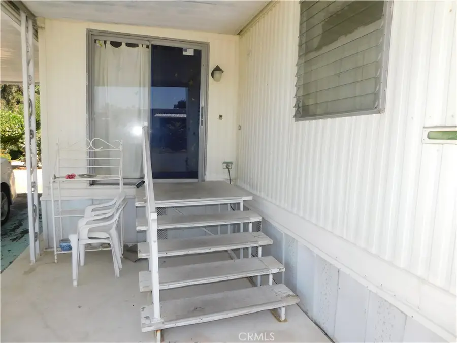 12874 California Street #5, Yucaipa, CA 92399 - Image #3