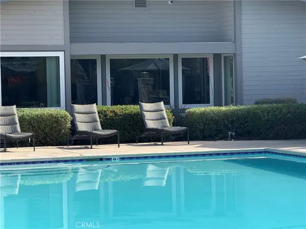 1550 Rimpau Avenue #37, Corona, CA 92881