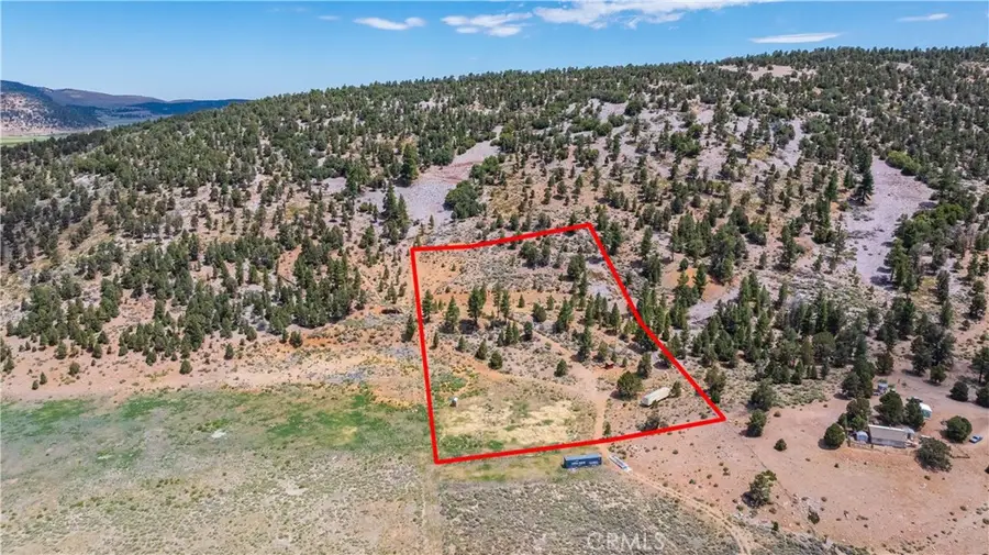 2177 Erwin Ranch Road, Big Bear City, CA 92314 - Image #2