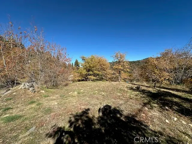 2379 Chicago Drive, Running Springs, CA 92382 - Image #2