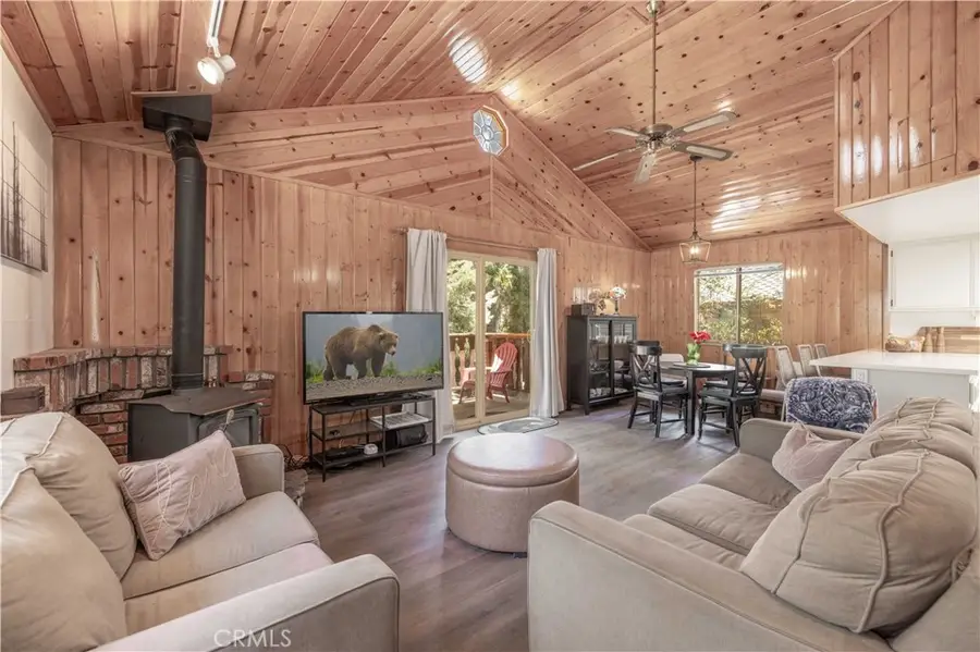 1004 Sugarloaf Boulevard, Big Bear City, CA 92314 - #3