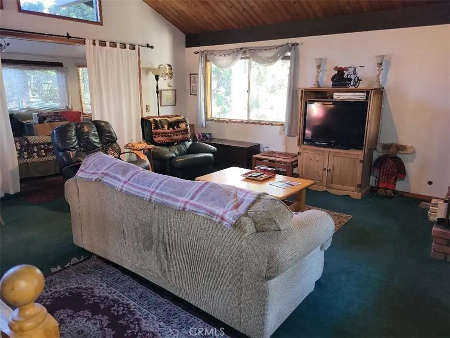 22726 Ponderosa Drive, Crestline, CA 92325 - #2