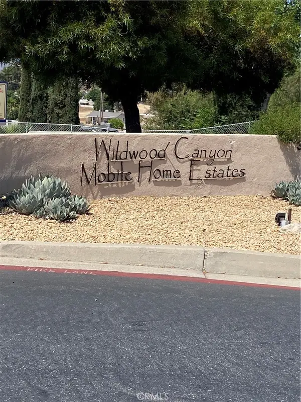 34111 Wildwood Cyn Road #58, Yucaipa, CA 92399