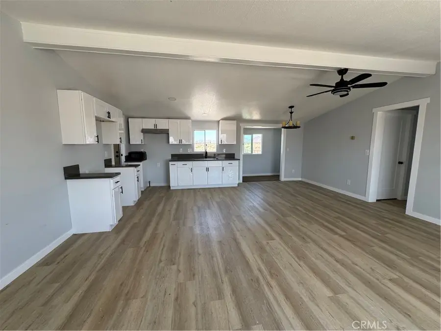 15030 Fairlane Road, Lucerne Valley, CA 92356 - #2