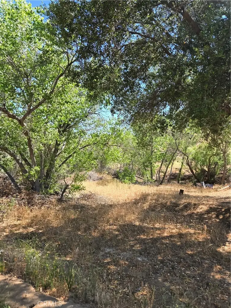 0 Los Altos, Sage, CA 92544 - Image #3