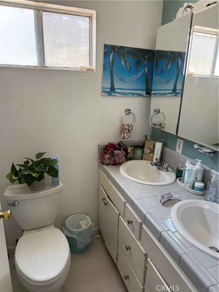 1501 E 63rd Street, Long Beach, CA 90805 - Image #2