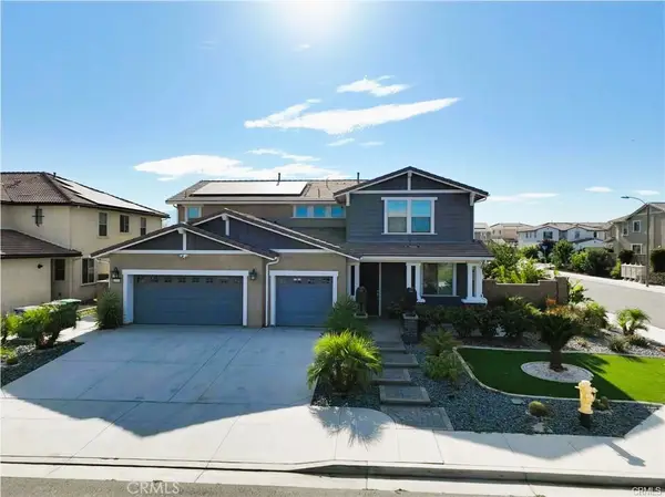 10943 Moro Street, Loma Linda, CA 92354