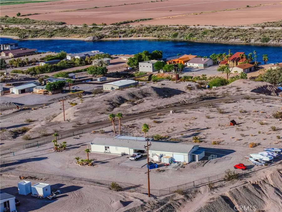 3770 Turtle Beach Circle, Needles, CA 92363 - Image #3