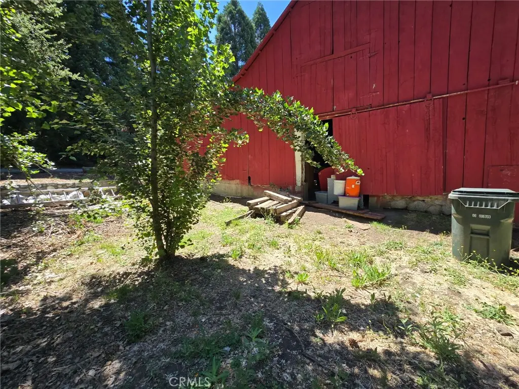 38306 Potato Canyon Road, Oak Glen, CA 92399 - Image #1