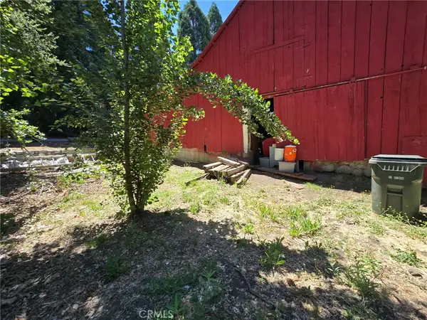 38306 Potato Canyon Road, Oak Glen, CA 92399