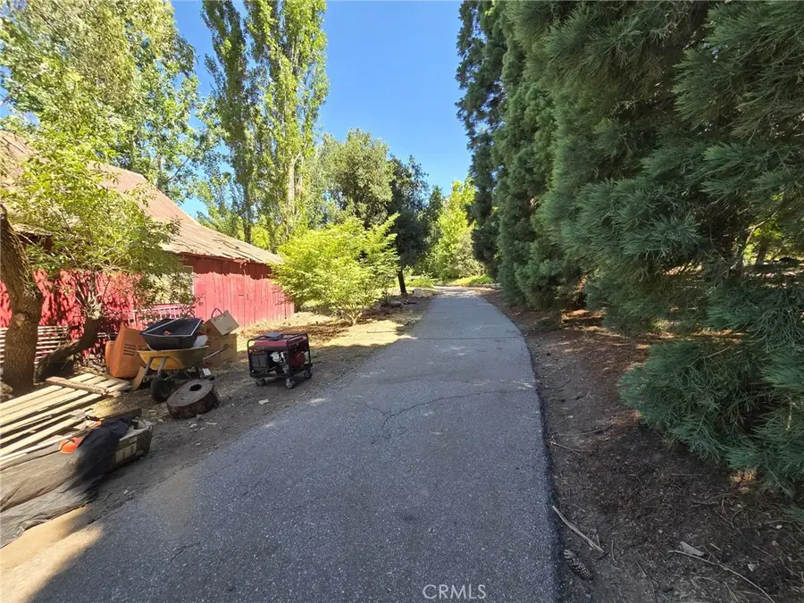 38306 Potato Canyon Road, Oak Glen, CA 92399 - Image #2