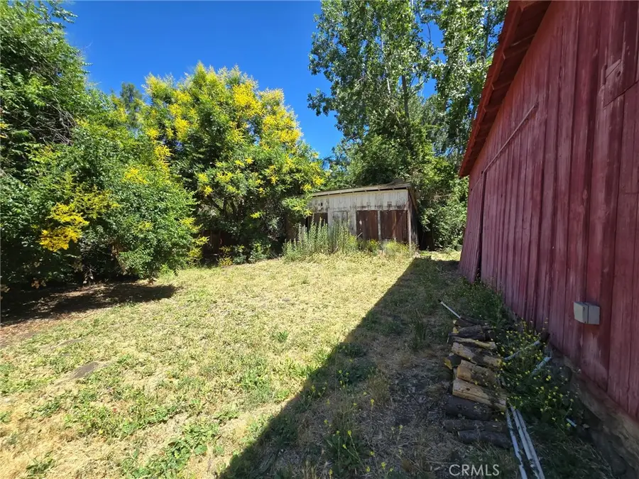 38306 Potato Canyon Road, Oak Glen, CA 92399 - Image #3