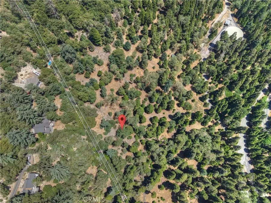 0 Pine Trail, Twin Peaks, CA 92391 - Image #2