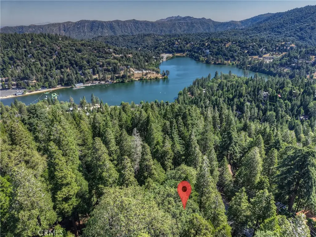 0 Altdorf Drive, Crestline, CA 92325 - Image #1