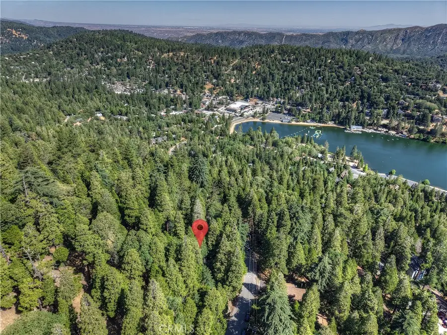 0 Altdorf Drive, Crestline, CA 92325 - Image #3