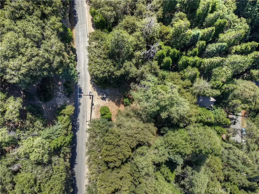 0 Basel Drive, Crestline, CA 92325 - Image #3