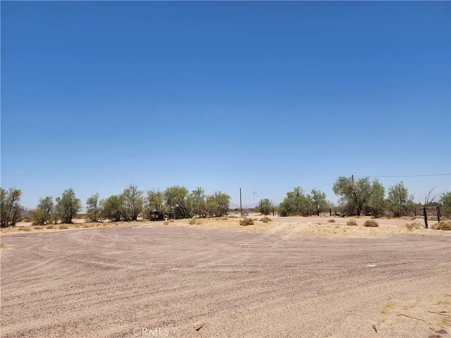 31312 Fort Cady Road, Newberry Springs, CA 92365 - #2