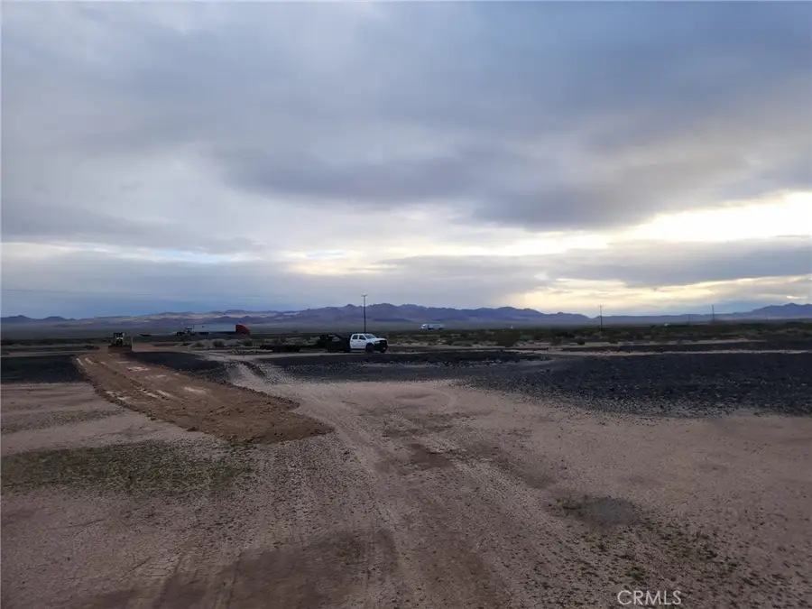 54001 Nation Trails Highway, Newberry Springs, CA 92365 - Image #3