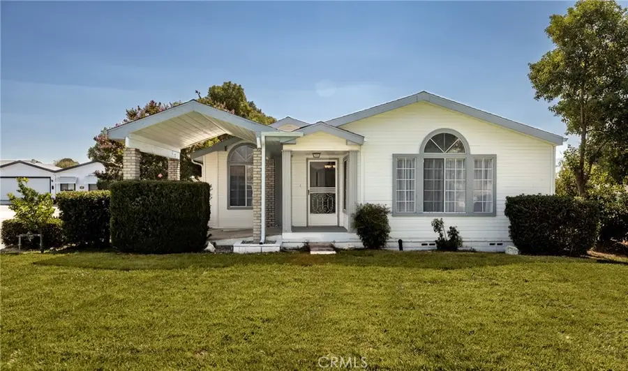 3800 W Wilson Street #132, Banning, CA 92220 - Image #2