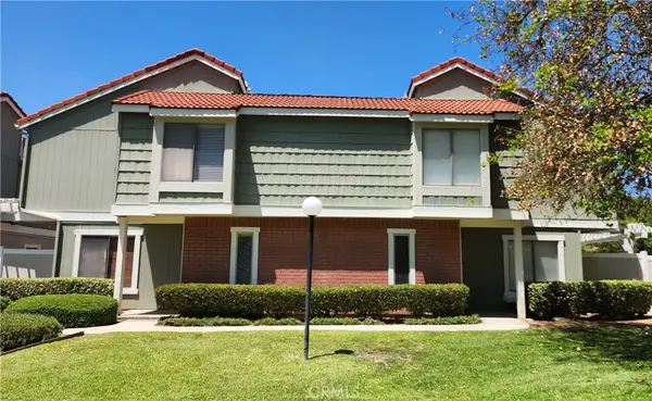 980 Golden Springs Drive #A, Diamond Bar, CA 91765