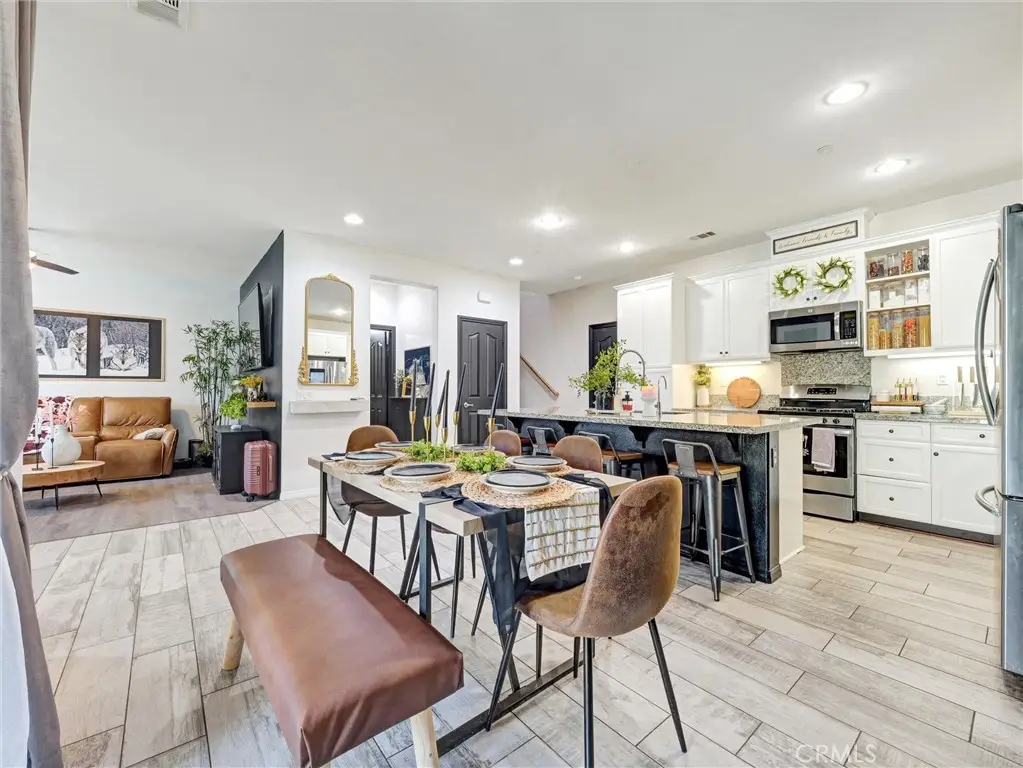 6046 Lyon Street, Chino, CA 91710 - Image #1