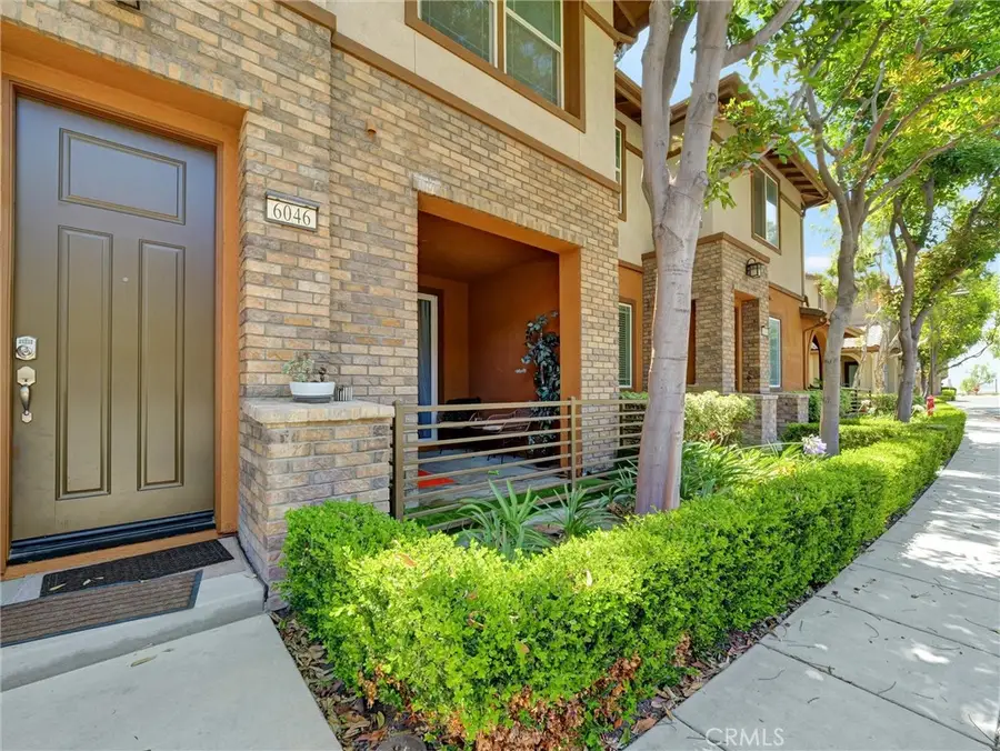6046 Lyon Street, Chino, CA 91710 - Image #2