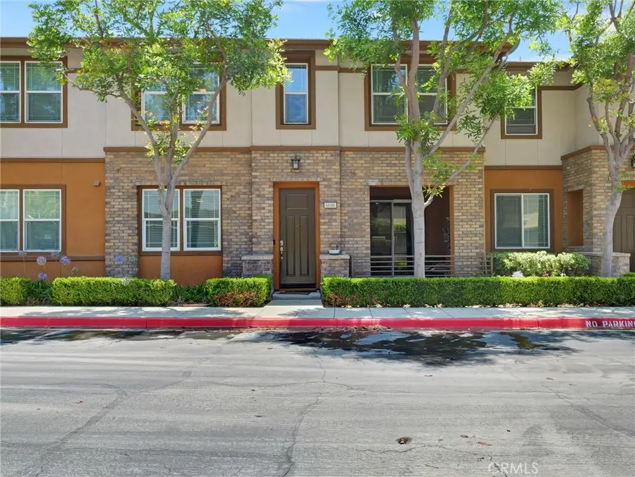 6046 Lyon Street, Chino, CA 91710 - Image #3