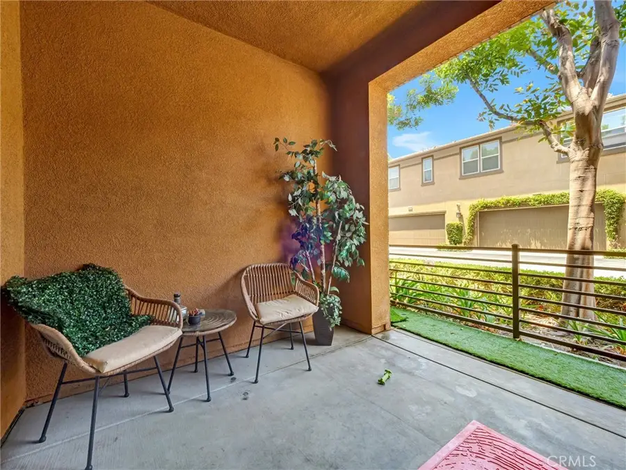 6046 Lyon Street, Chino, CA 91710 - Image #3