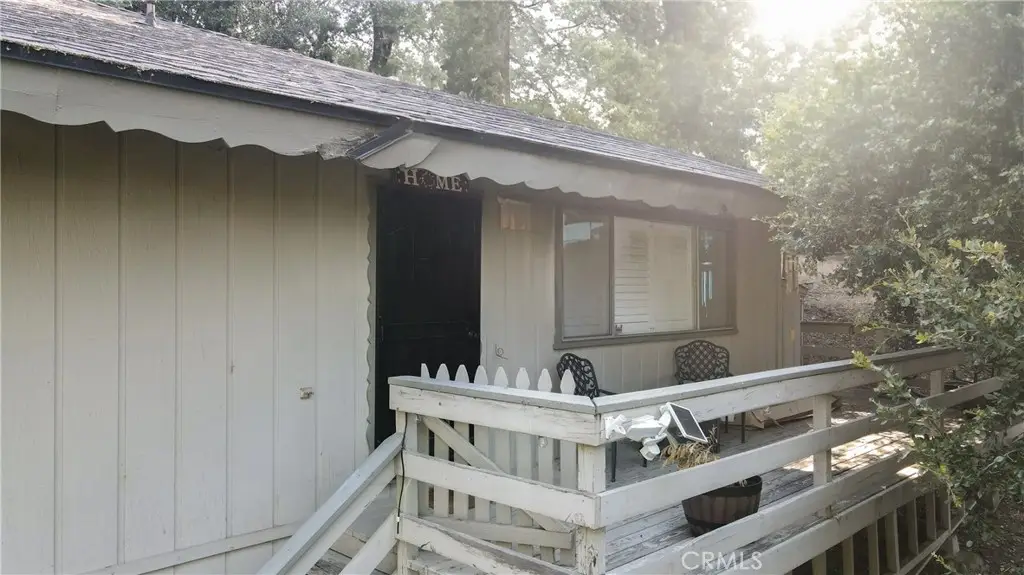 370 Weisshorn, Crestline, CA 92325 - #1