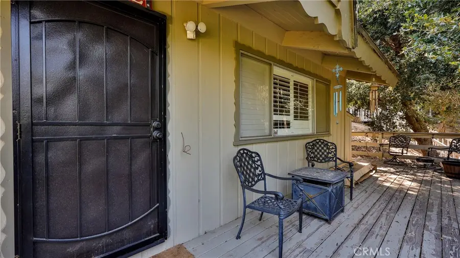 370 Weisshorn, Crestline, CA 92325 - #3